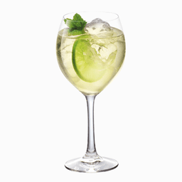 Immagine drink