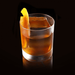 Immagine drink