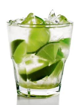 Immagine drink