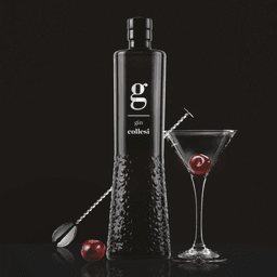 Immagine drink