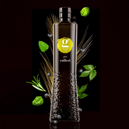 Immagine drink