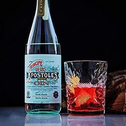 Immagine drink