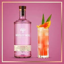 Immagine drink