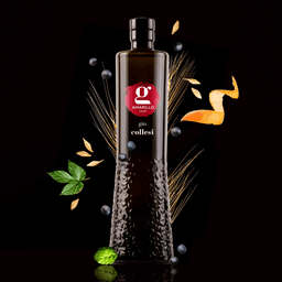 Immagine drink