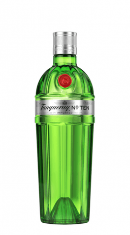 Immagine drink