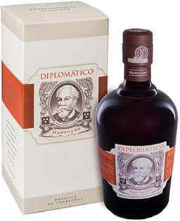Immagine drink