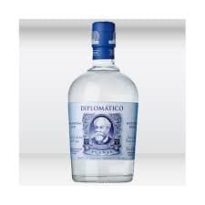 Immagine drink