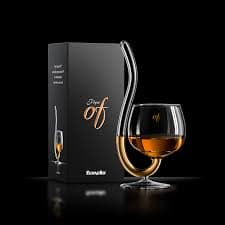 Immagine drink