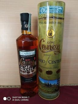 Immagine drink