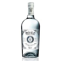 Immagine drink