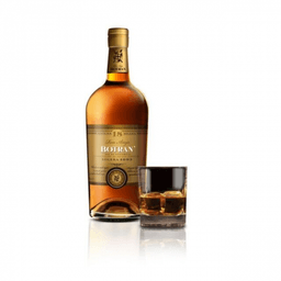 Immagine drink