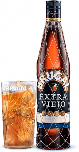 Immagine drink