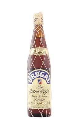 Immagine drink