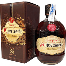 Immagine drink