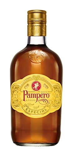 Immagine drink