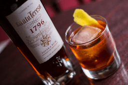 Immagine drink