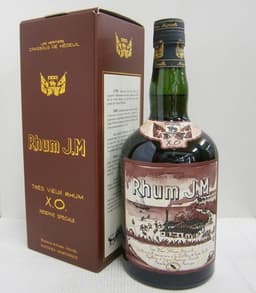 Immagine drink