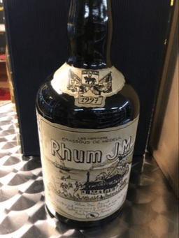 Immagine drink