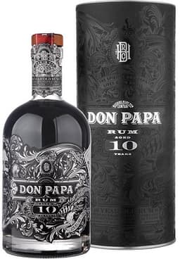Immagine drink