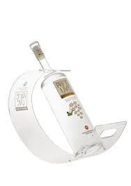 Immagine drink
