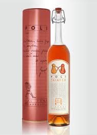 Immagine drink
