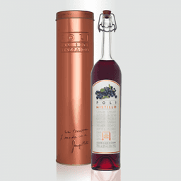 Immagine drink