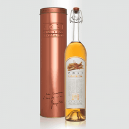 Immagine drink