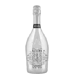 Immagine drink