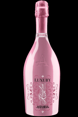 Immagine drink