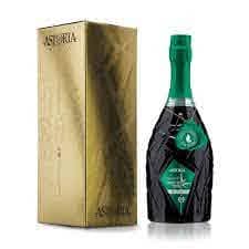 Immagine drink