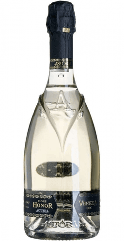 Immagine drink