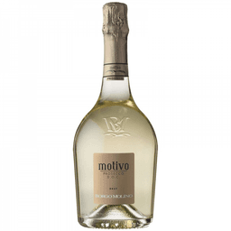 Immagine drink