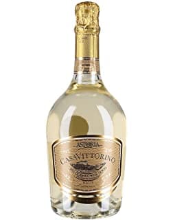 Immagine drink