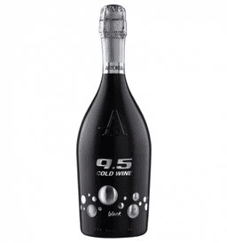 Immagine drink