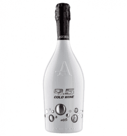 Immagine drink
