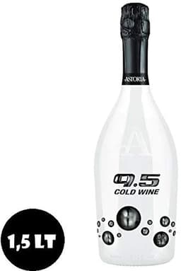 Immagine drink