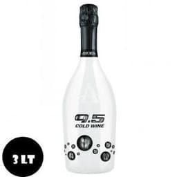 Immagine drink