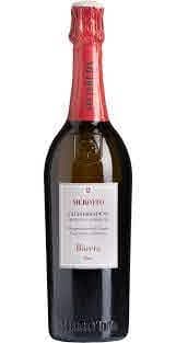 Immagine drink