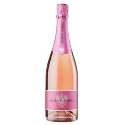Immagine drink