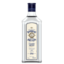 Immagine drink