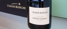 Immagine drink