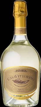 Immagine drink