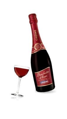 Immagine drink