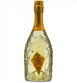 Immagine drink