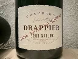 Immagine drink