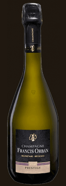 Immagine drink