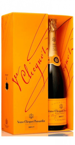 Immagine drink