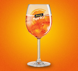 Immagine drink