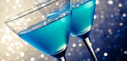 Immagine drink