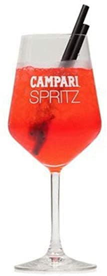Immagine drink